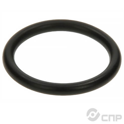 Кольцо круглого сечения (O-Ring) 1,5х0,5
